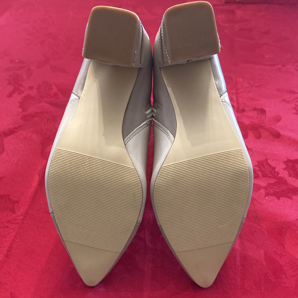 Madden girl ankle boots - Picture 11 of 11